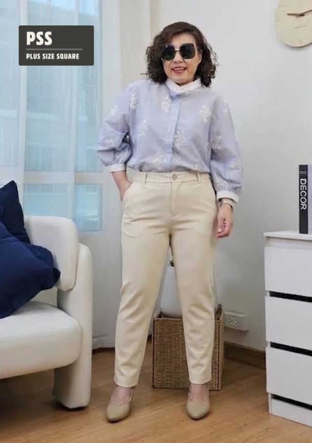 P10134