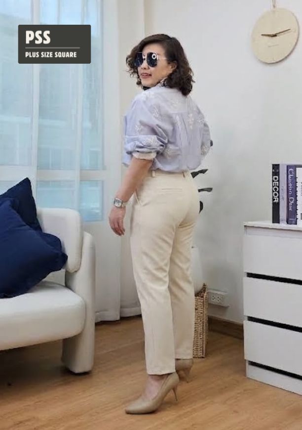 P10134