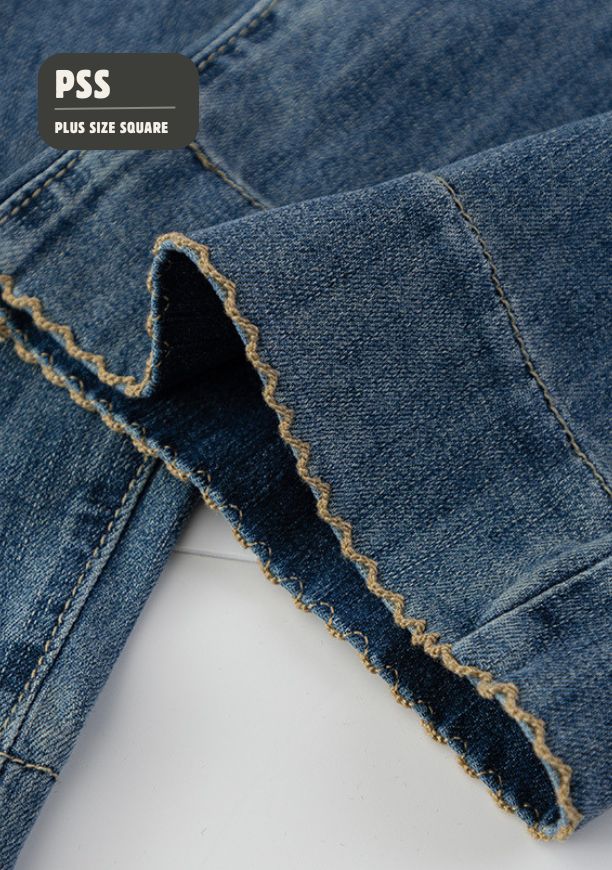 P10316