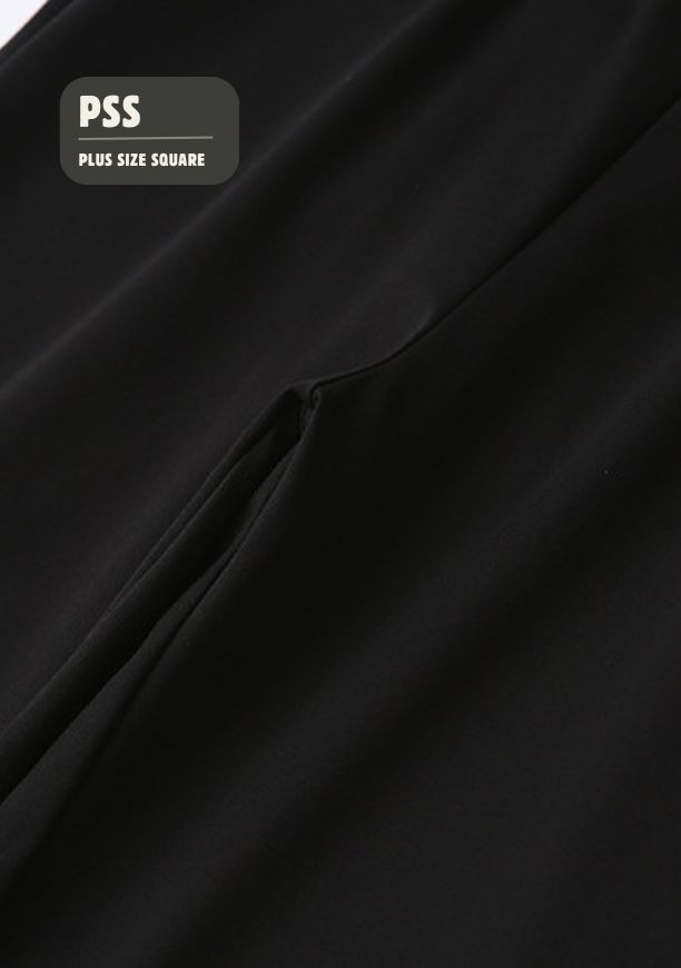P10336