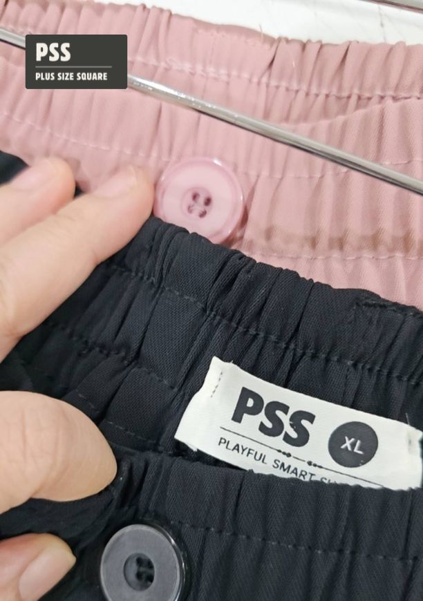 P10339