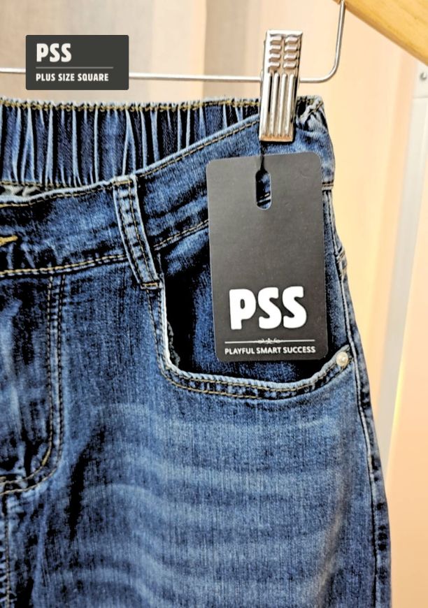 P10376