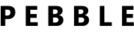 PEBBLE ONLINE
