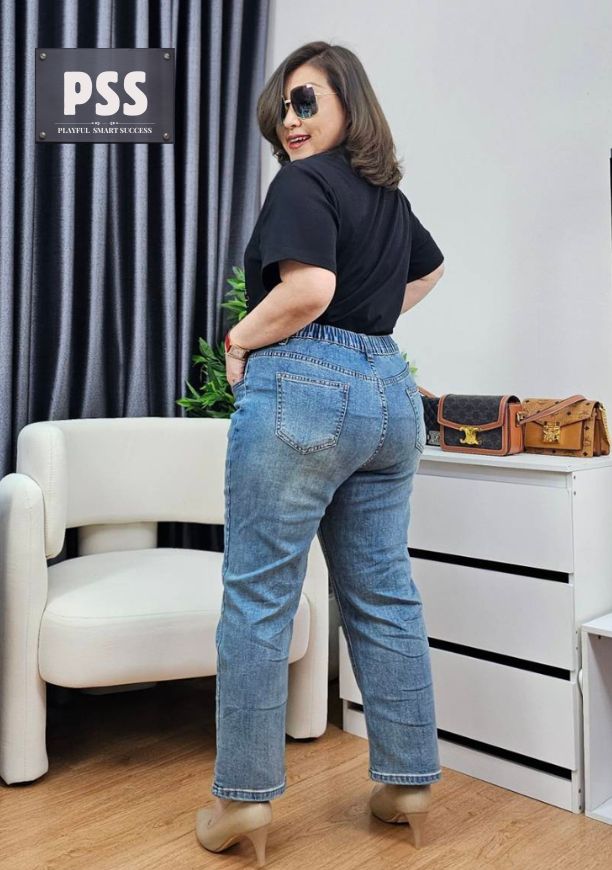 P10103