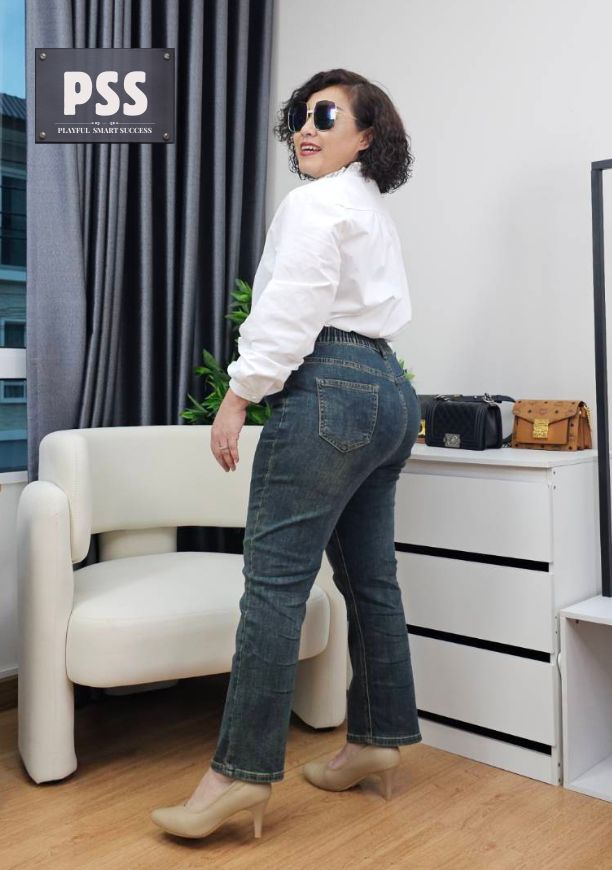 P10125