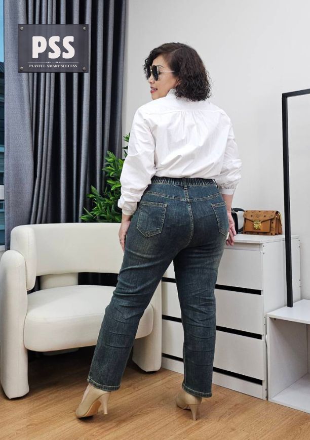 P10125