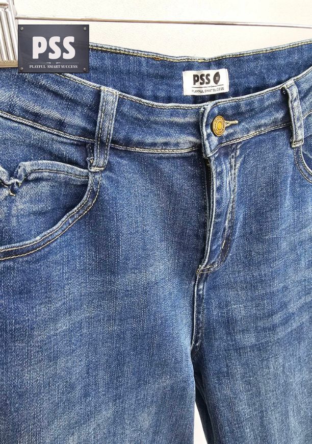 P10130