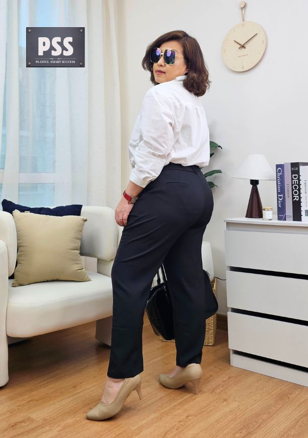 P10131