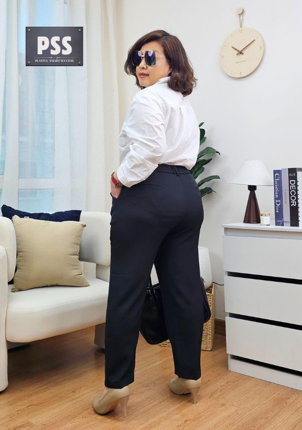 P10131