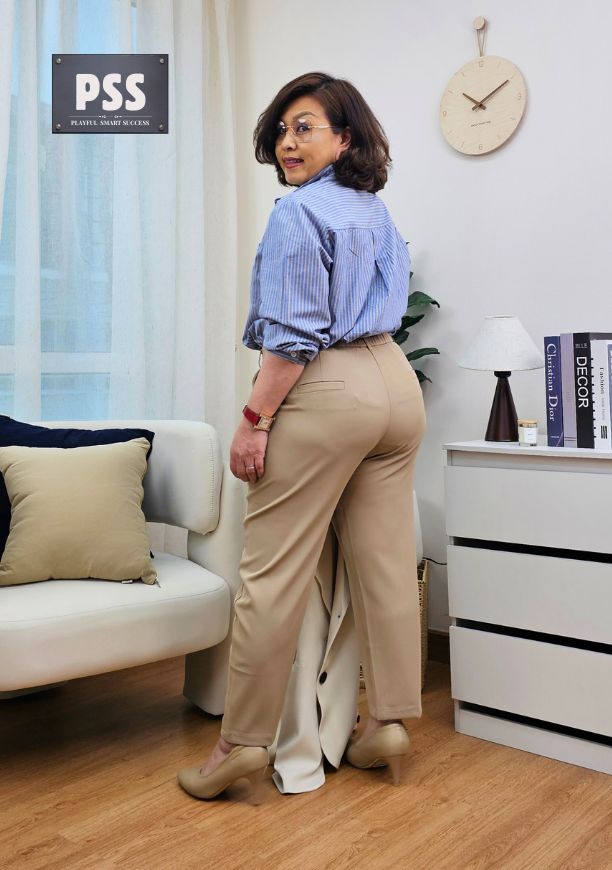 P10132