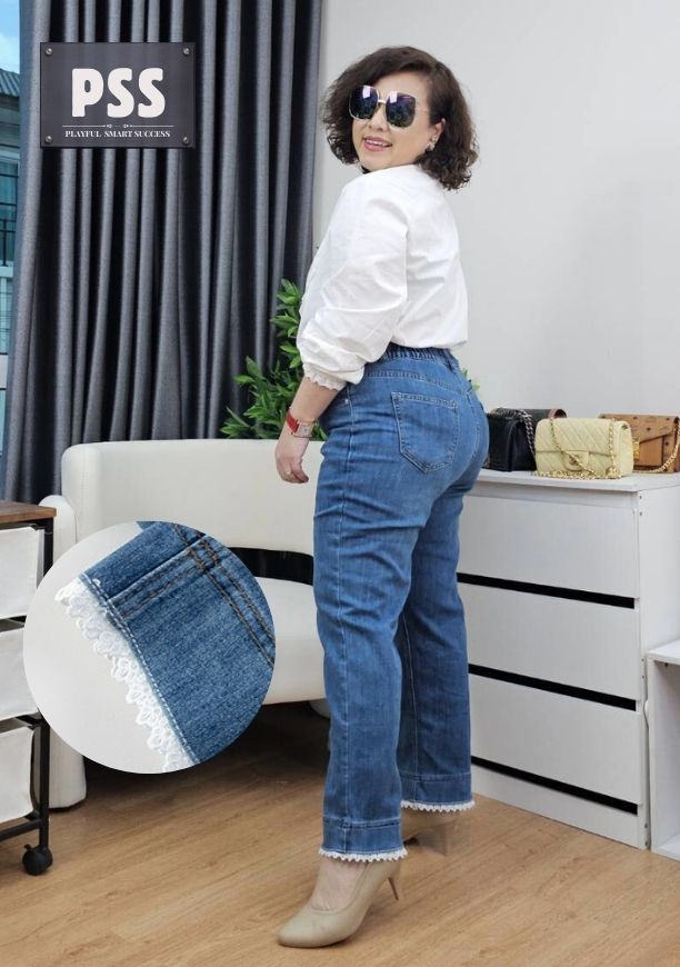 P10136
