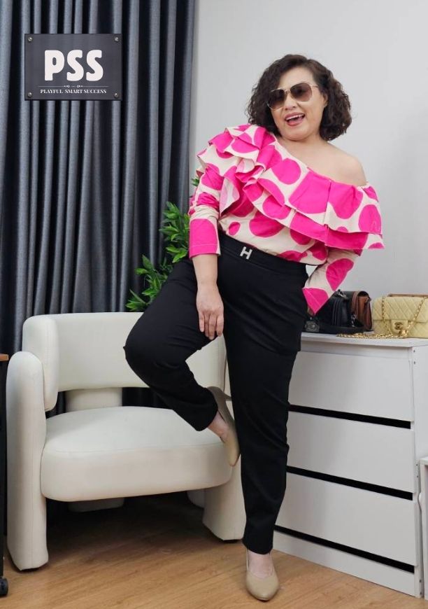 P10138
