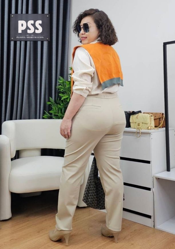 P10139