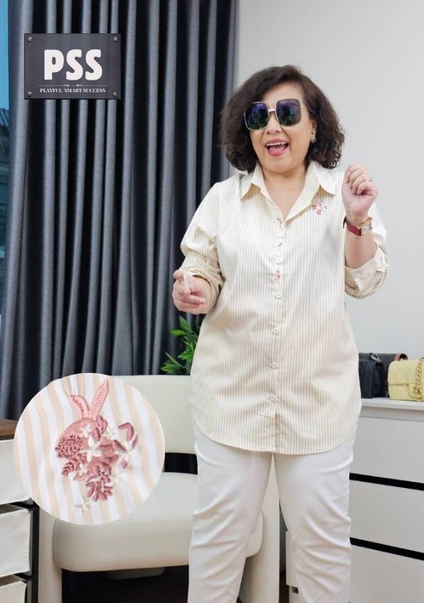 P10147