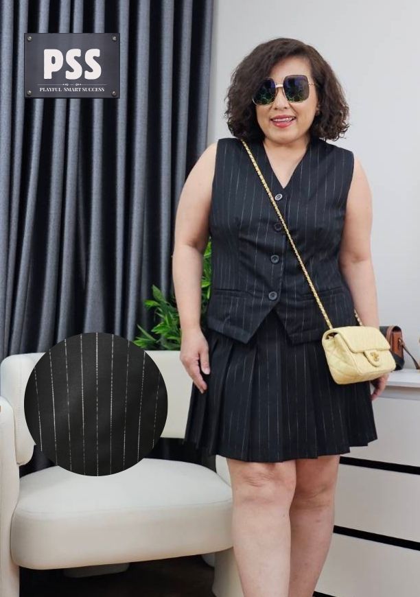 P10148