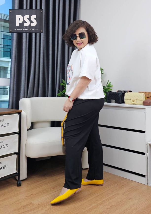 P10172