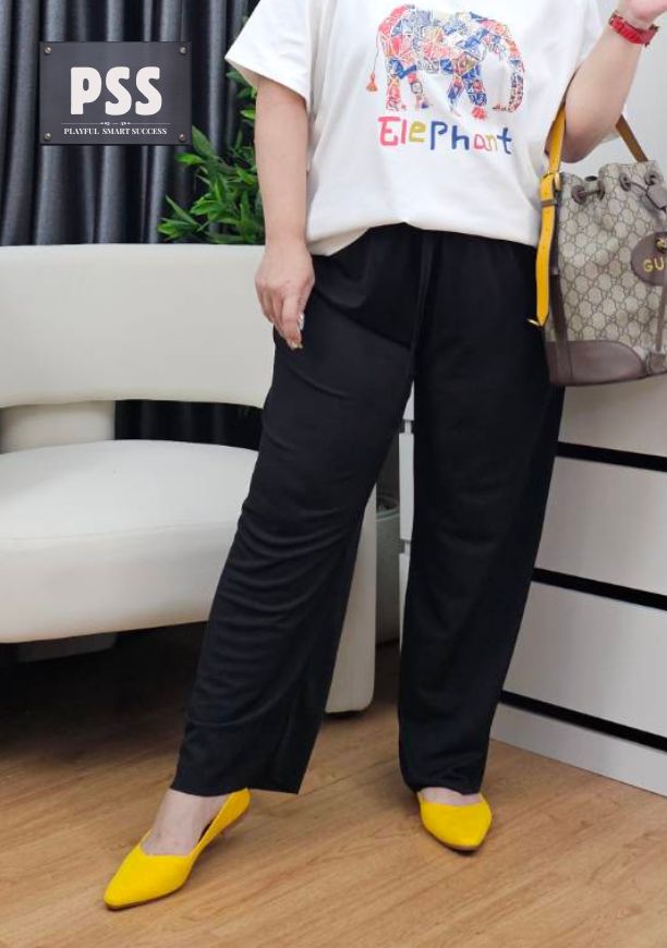 P10172
