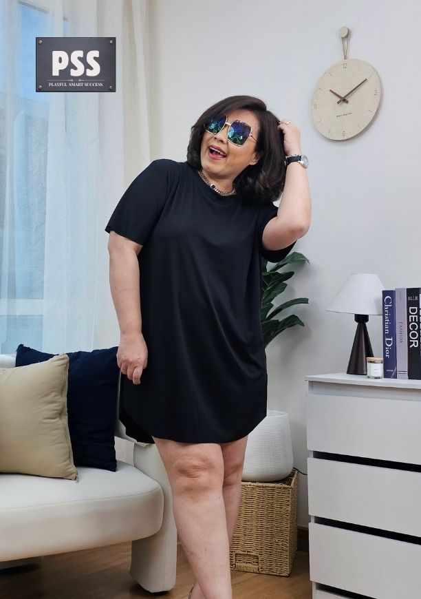 P10180