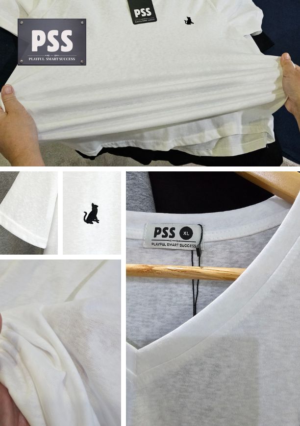 P10184