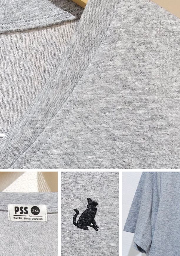 P10186