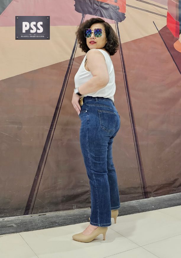 P10201