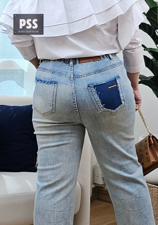 P10204