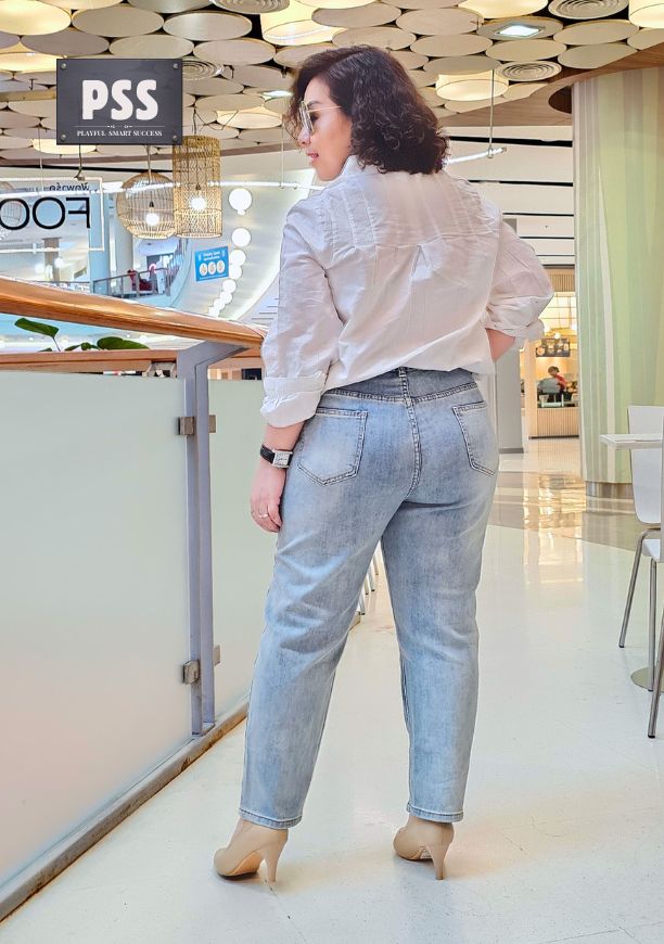 P10205