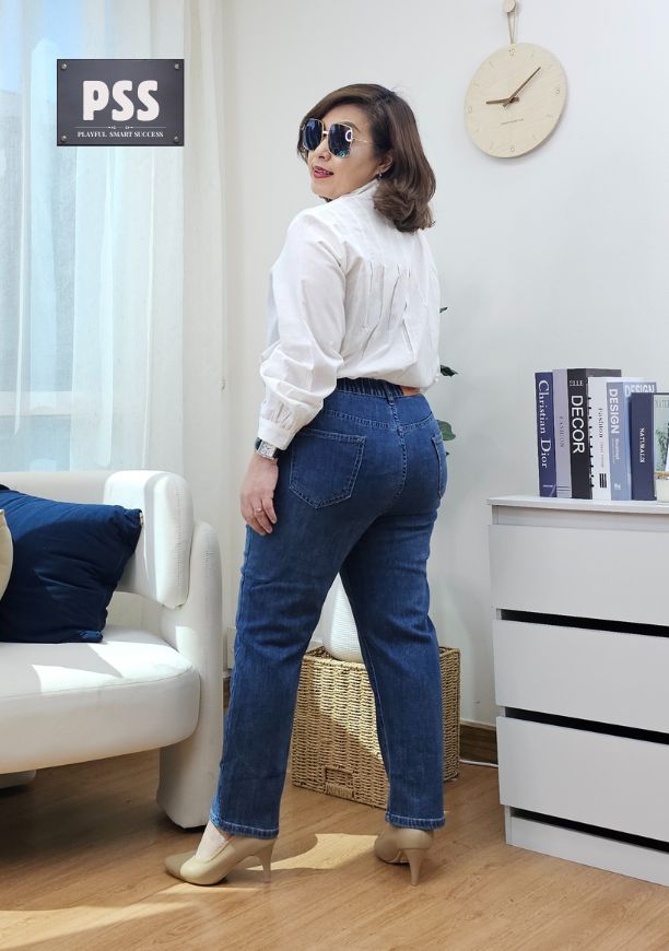P10206