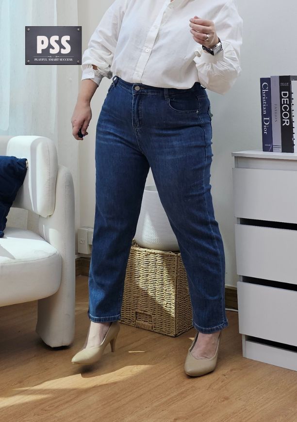 P10206