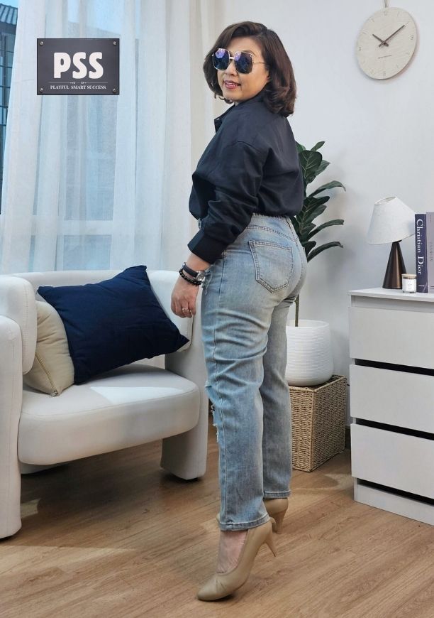 P10217
