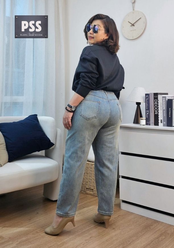 P10217