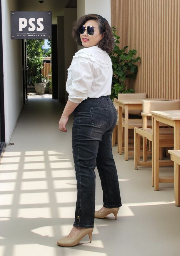 P10218