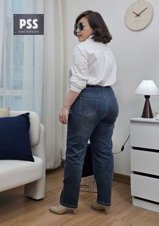 P10225