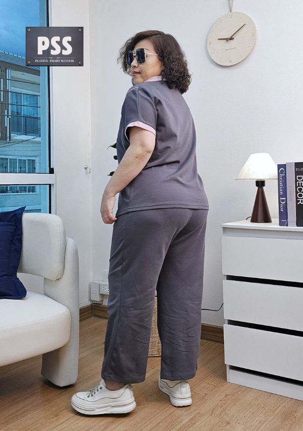 P10228