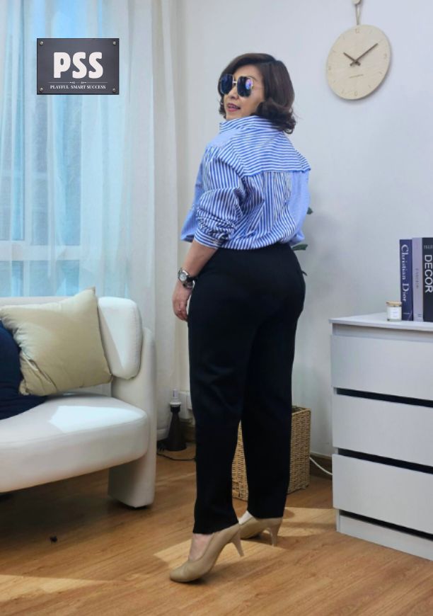 P10245