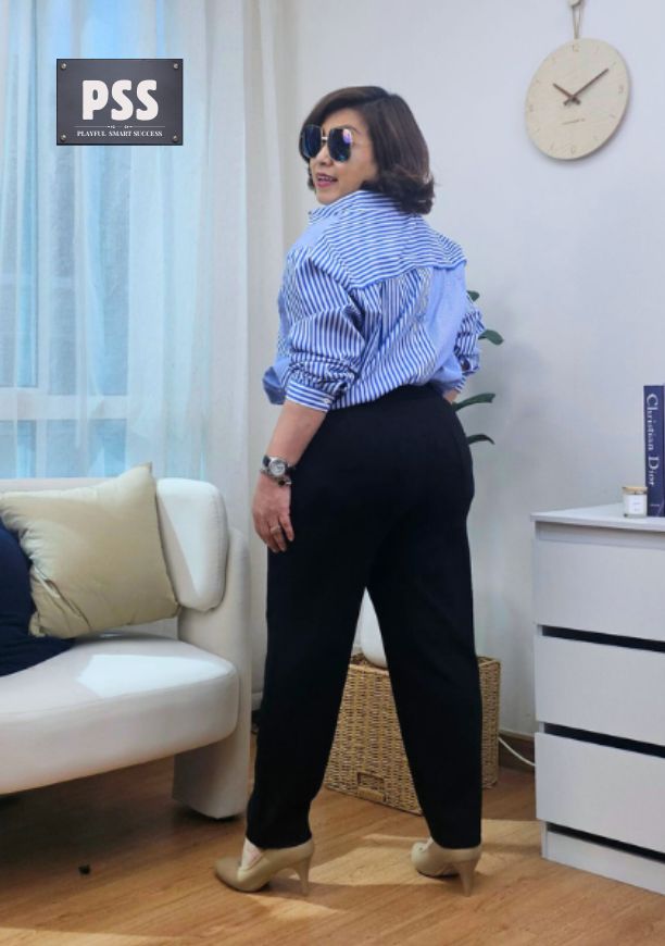 P10245