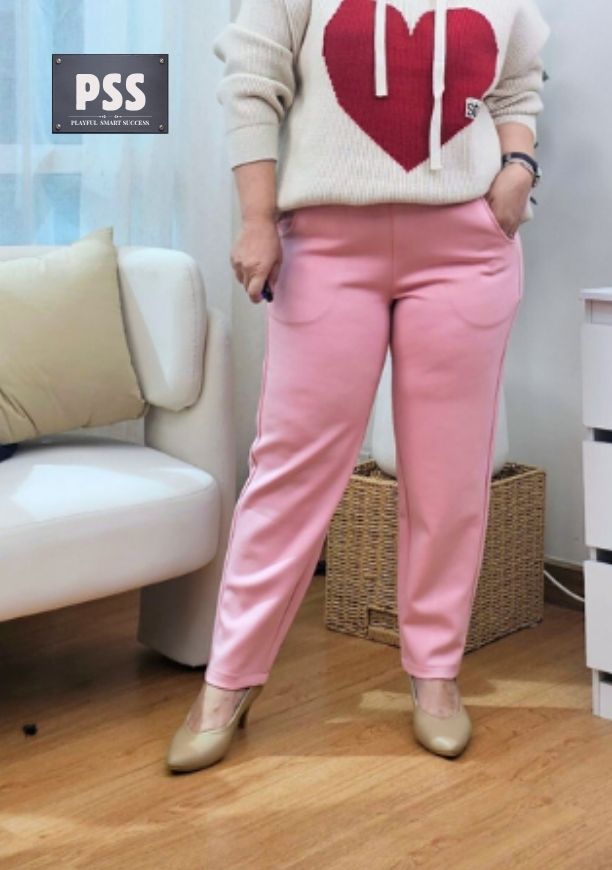 P10246