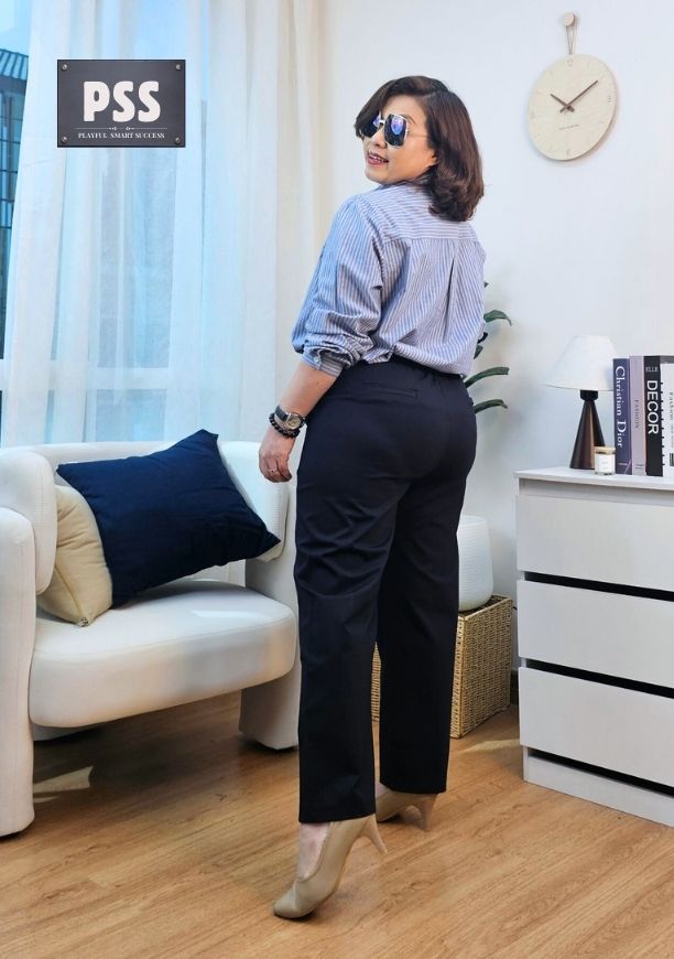 P10250