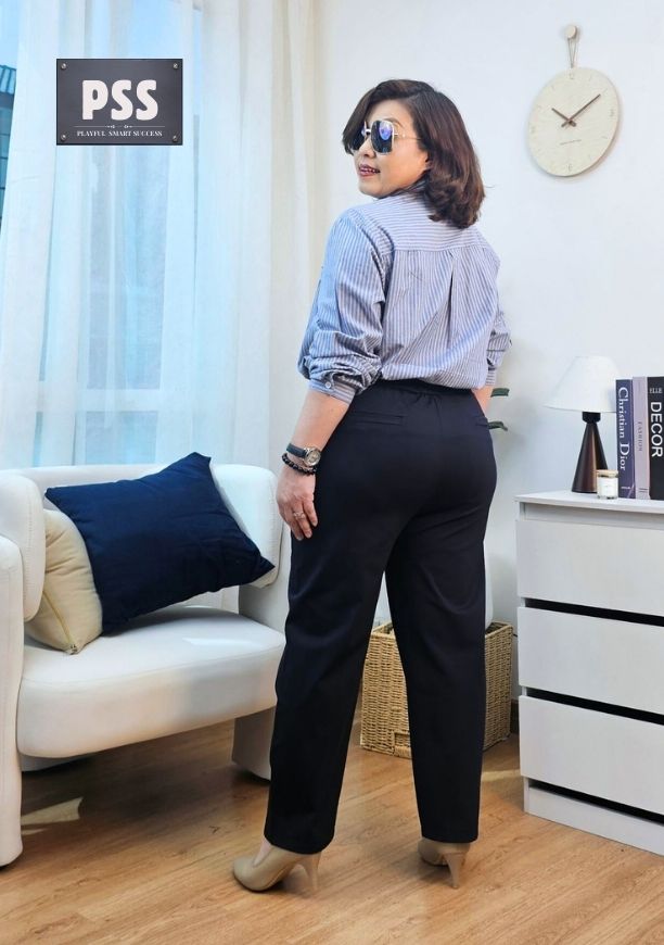 P10250