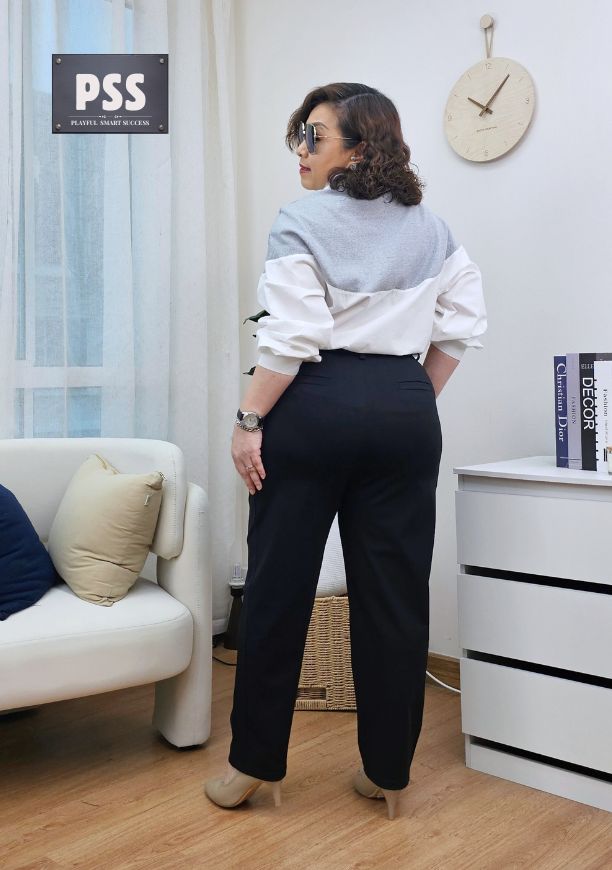 P10252