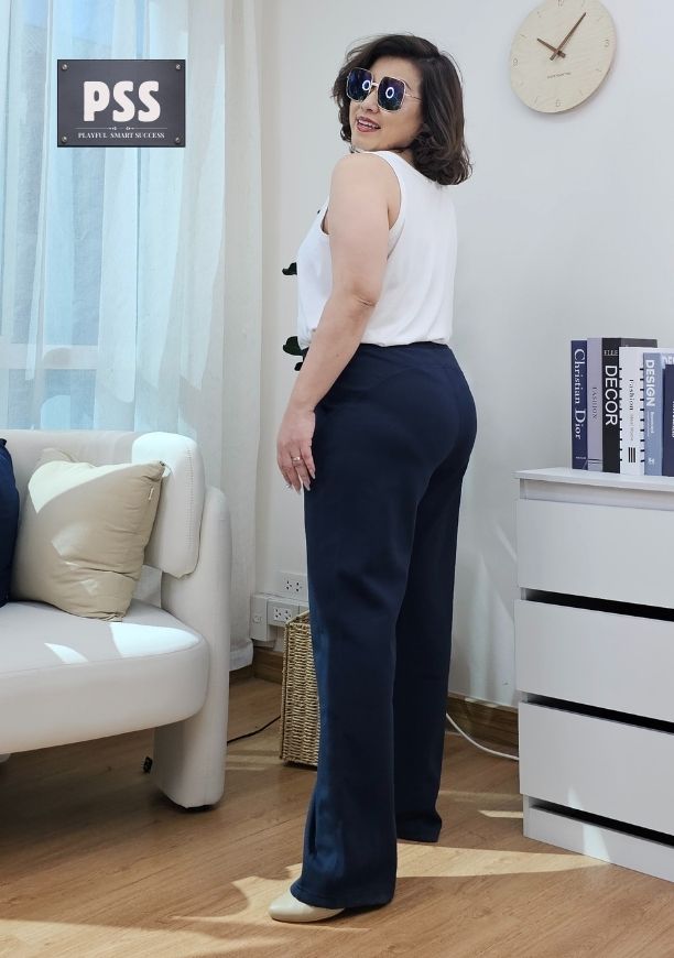 P10258