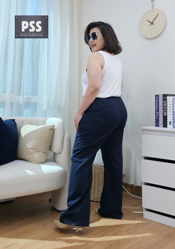 P10258