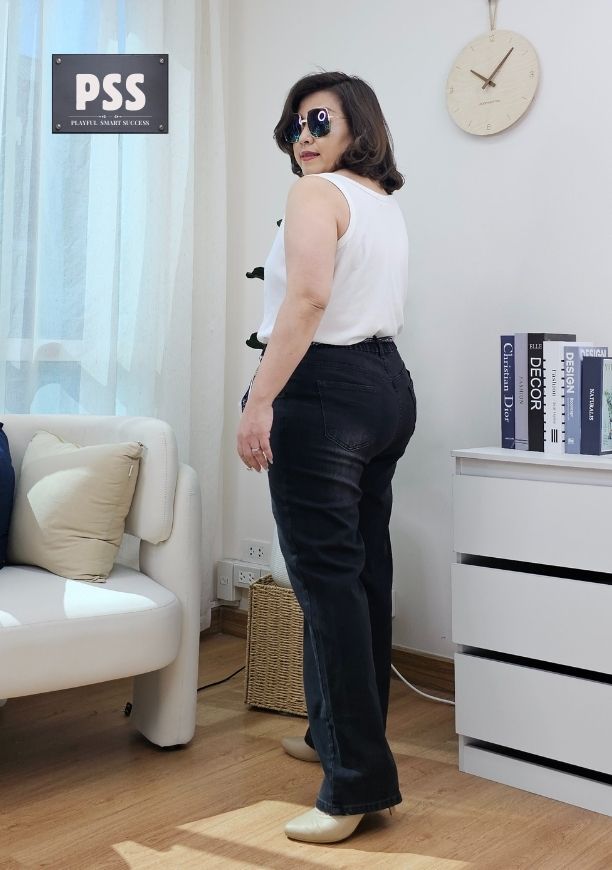 P10264