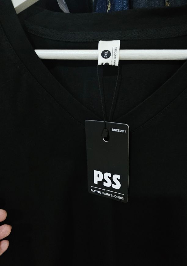 P10281