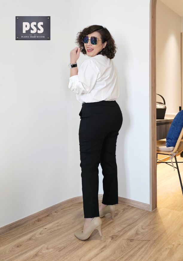 P10285