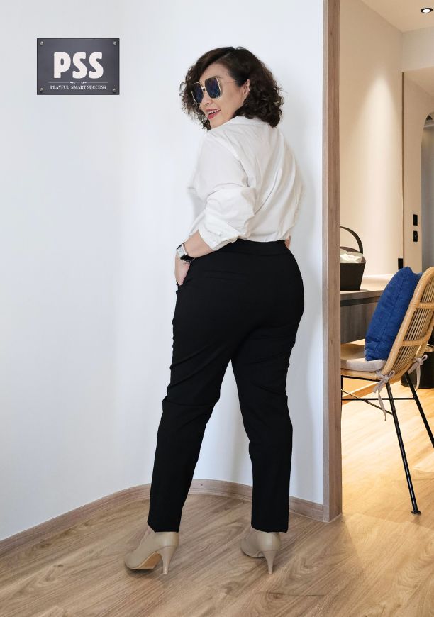 P10285