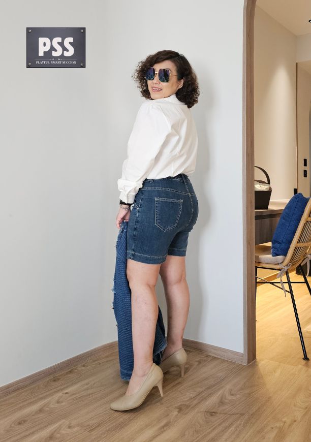 P10288