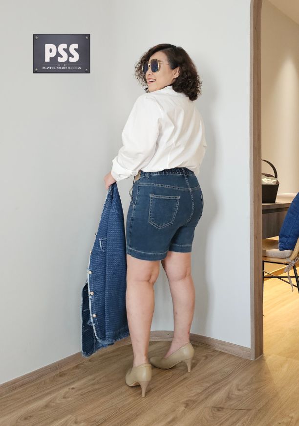 P10288