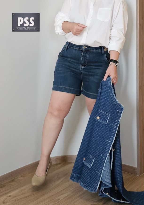 P10288