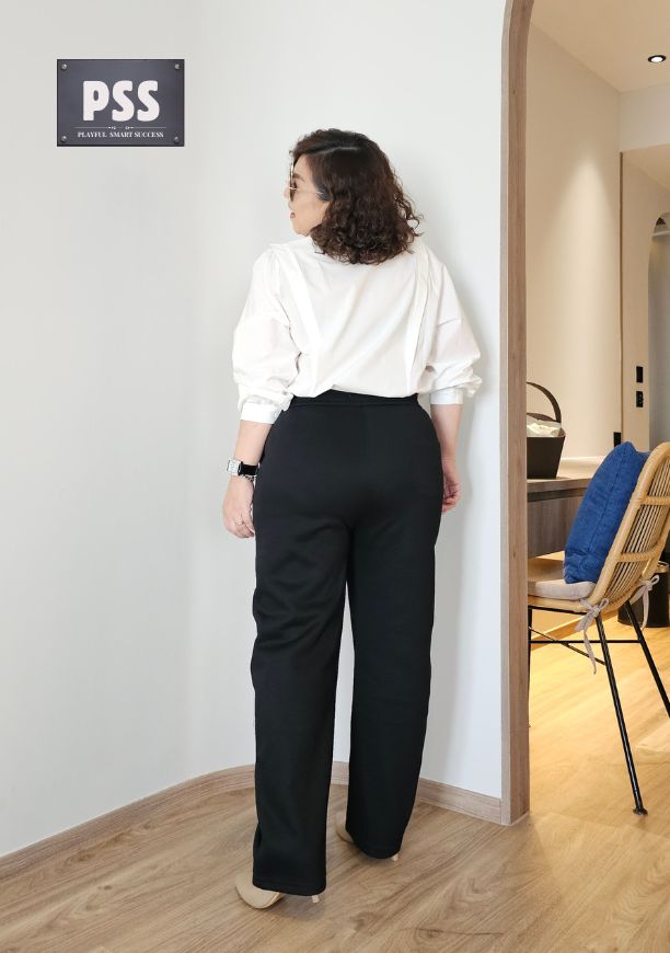 P10291
